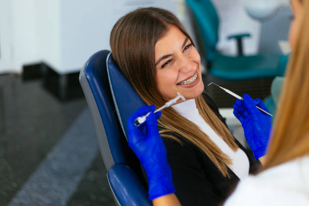 Best Dental Inlays and Onlays  in Westfield, IN