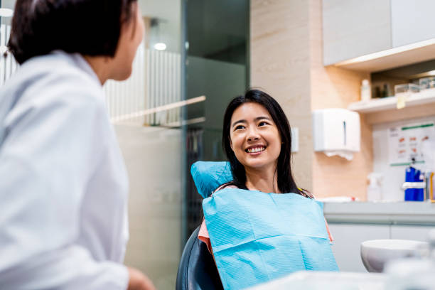 Best Wisdom Tooth Removal  in Westfield, IN