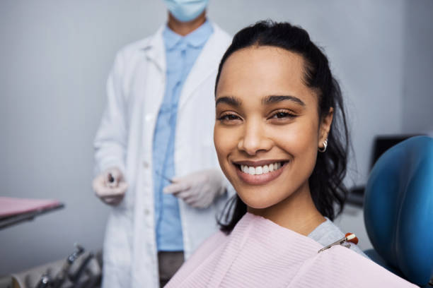 Best Teeth Whitening  in Westfield, IN