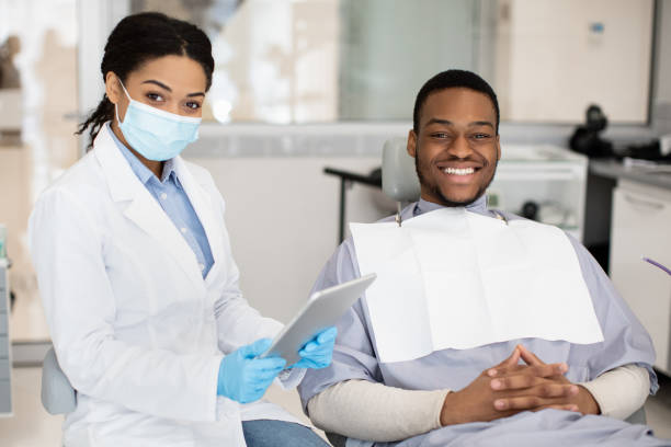 Best Wisdom Tooth Removal  in Westfield, IN