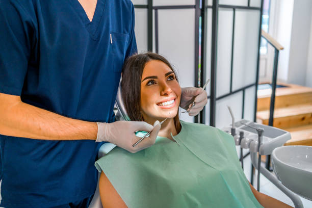 Best Pediatric Dentistry  in Westfield, IN