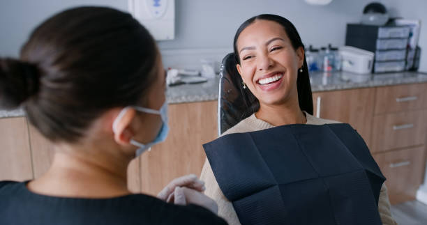 Best TMJ/TMD Treatment  in Westfield, IN
