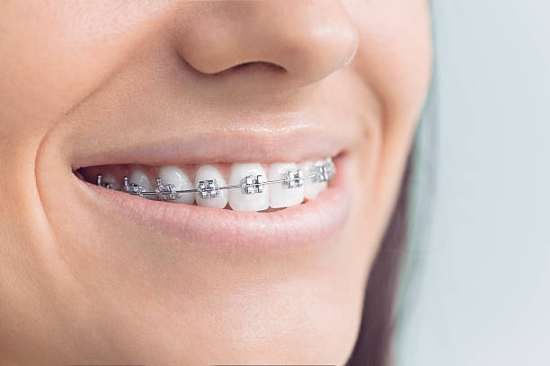 Emergency Dental Services in Westfield, IN