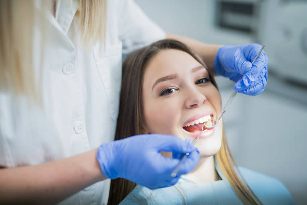 Best Emergency Dental Care  in Westfield, IN