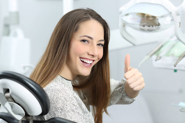 Best Cosmetic Dentistry  in Westfield, IN