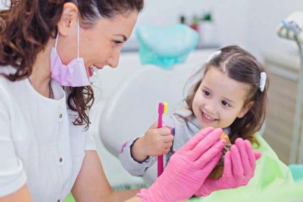 Best Laser Dentistry  in Westfield, IN